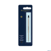 Wkład do długopisów standard czarny WATERMAN S0944480 (X) SALE